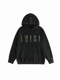 Picture of Amiri Hoodies _SKUAmiriS-XXL075484